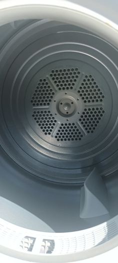 Indesit Tumble Dryer