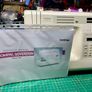 Brother Compal Sovereign Sewing Machine - VERY HIGH QUALITY MACHINE THIS ONE!! - Excellent condition - Just Serviced Image 9
