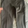 Suits Image 6