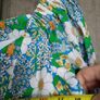 Perseverance london dress brand new with tags Postage included Image 6