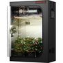 Grow Tent Complete Kit - Spider Farmer Image 3