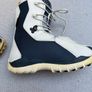 snowboard boots Image 5