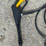 ROK Electric High-Pressure Washer Image 10