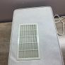 Vintage Supraphon HC 10 Portable Turntable / Record Player (Tesla 1960s Image 7