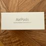 AirPods 4 ANC Image 2