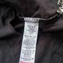 SONIC boy's jumper/hoodie .Age 9/10 Image 6