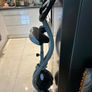 Spinning/Exercise Bike Image 10