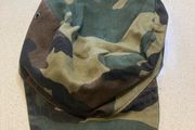 Italian Army Hat