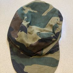 Italian Army Hat