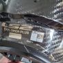 LS 2 explorer plus adventure helmet Image 4