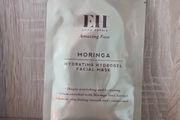 Emma Hardie Moringa Hydrating Hydrogel Facial Mask