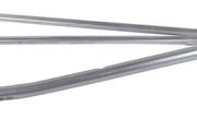 Front Wiper Linkage Right Hand Drive Only Replacement for Sandero Logan FWD II 2012-2023 288006475R