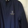 Hugo Boss Jacket Image 3