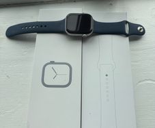 Apple Watch series 10