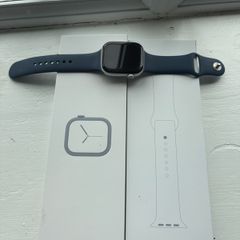 Apple Watch series 10
