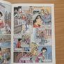 6 x Vintage Girl's Comics 1970s - Bunty, June, Judy etc Image 7
