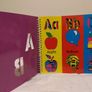 My First Stencil Books x 2 Image 10