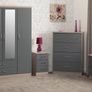 Furniture Image 2