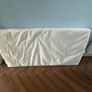 Cot mattress 120 cm x 60 cm Image 2
