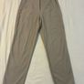 Zara Trousers Image 5