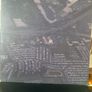 ISIS - Panopticon (Limited Edition) Image 10