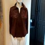 Impressions Blouse Image 6
