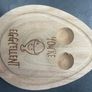 Dippy Egg Board Image 3