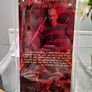 NECA Nightmare On Elm Street 6 Freddy's Dead Springwood Slasher 7 Inch Figure. New RARE Image 4