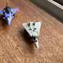 Transformers micro fighters G1 Image 5