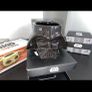 Star Wars (Darth Vader) Mug Image 3