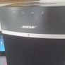 Bose SoundTouch 10 Image 7