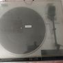 Retro turntables Image 2