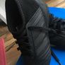 Adidas sport trainers Image 4