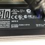 Monitor Elo 15" Touchsystem Touchscreen Et1529l (POS, Retail) Image 4