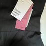 H&M Support Pants Image 2