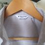 Portlaoise College boys school shirts Image 5