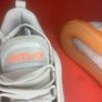 Get Chic Nike Air Max 720s Image 3