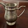 Vintage EPNS Coffee Tea Set Image 4