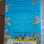 David Walliams Selection of books Image 6