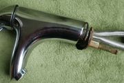 Sink Mixer Tap