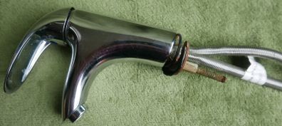 Sink Mixer Tap