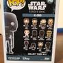 k2so star wars lot Image 6