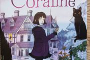 Coraline