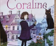 Coraline