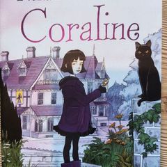Coraline