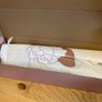 New Beautiful handmade rattle Image 8