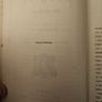 Maurine. By Ella Wheeler Wilcox. Hardback In Good Condition.  See Photos For Same Image 4
