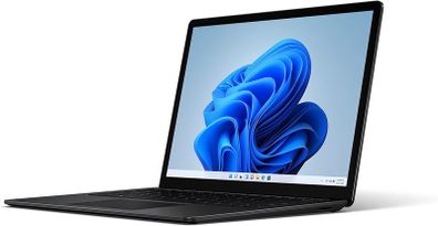 Microsoft Surface Laptop 3 Touchscreen 15" 1872 Intel I7-1065G7 32GB RAM 1TB NVMe SSD Win 11 Pro