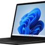 Microsoft Surface Laptop 3 Touchscreen 13" 1868 Intel I7-1065G7 16GB RAM 256GB NVMe SSD Win 11 Pro Image 7
