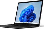 Microsoft Surface Laptop 3 Touchscreen 13" 1868 Intel I7-1065G7 16GB RAM 256GB NVMe SSD Win 11 Pro